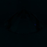Fluorescence