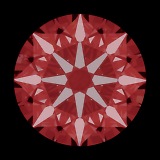Arrows