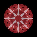 Arrows