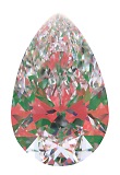 ASET White
