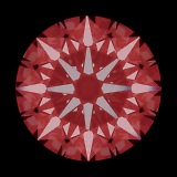 Arrows