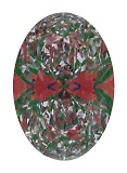 ASET White