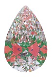 ASET White