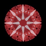 Arrows