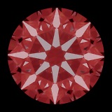 Arrows