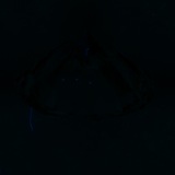 Fluorescence