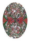 ASET White