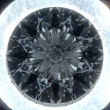 Darkfield ML
