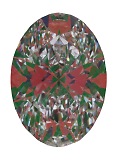 ASET White