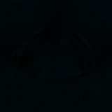 Fluorescence