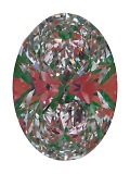 ASET White