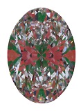 ASET White