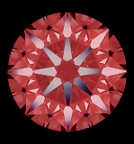 Arrows