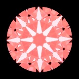 Arrows