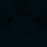 Fluorescence