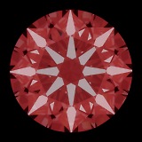 Arrows