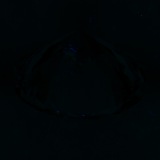 Fluorescence