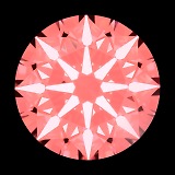 Arrows