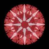 Arrows