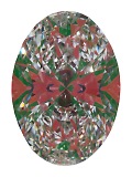 ASET White