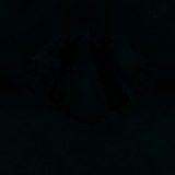Fluorescence