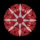 Arrows