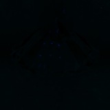 Fluorescence