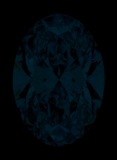 Face-up Fluorescence