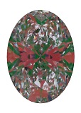ASET White