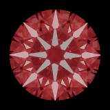 Arrows