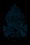 Face-up Fluorescence