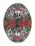 ASET White