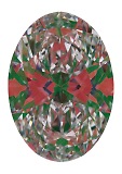 ASET White