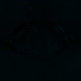 Fluorescence