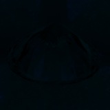 Fluorescence