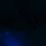 Fluorescence