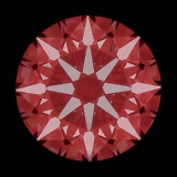 Arrows