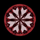 Hearts