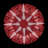Arrows