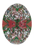 ASET White