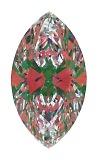ASET White