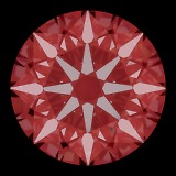 Arrows