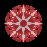 Arrows