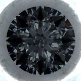 Darkfield ML