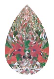 ASET White