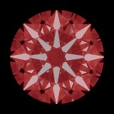 Arrows