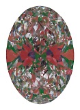 ASET White