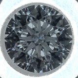Darkfield ML