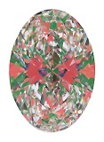 ASET White