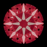 Arrows